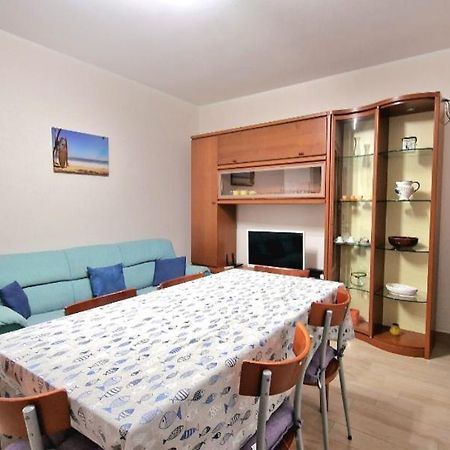 Chiara Pool Apartment บาร์โดลิโน ภายนอก รูปภาพ
