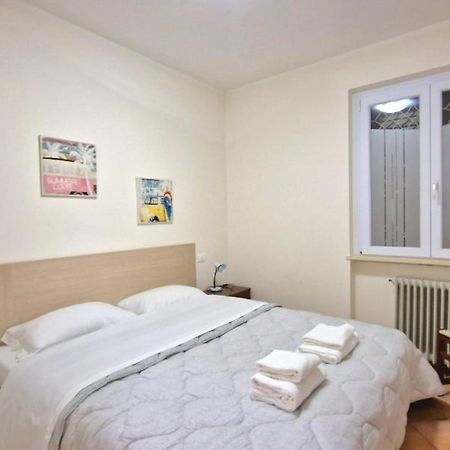 Chiara Pool Apartment บาร์โดลิโน ภายนอก รูปภาพ