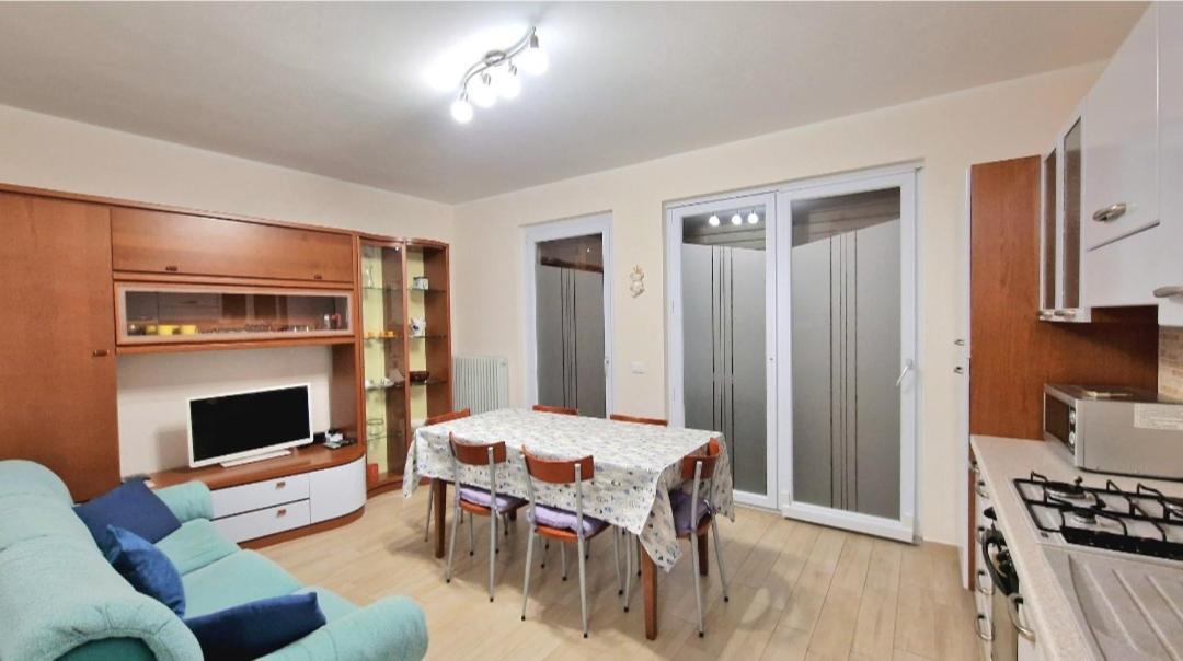 Chiara Pool Apartment บาร์โดลิโน ภายนอก รูปภาพ
