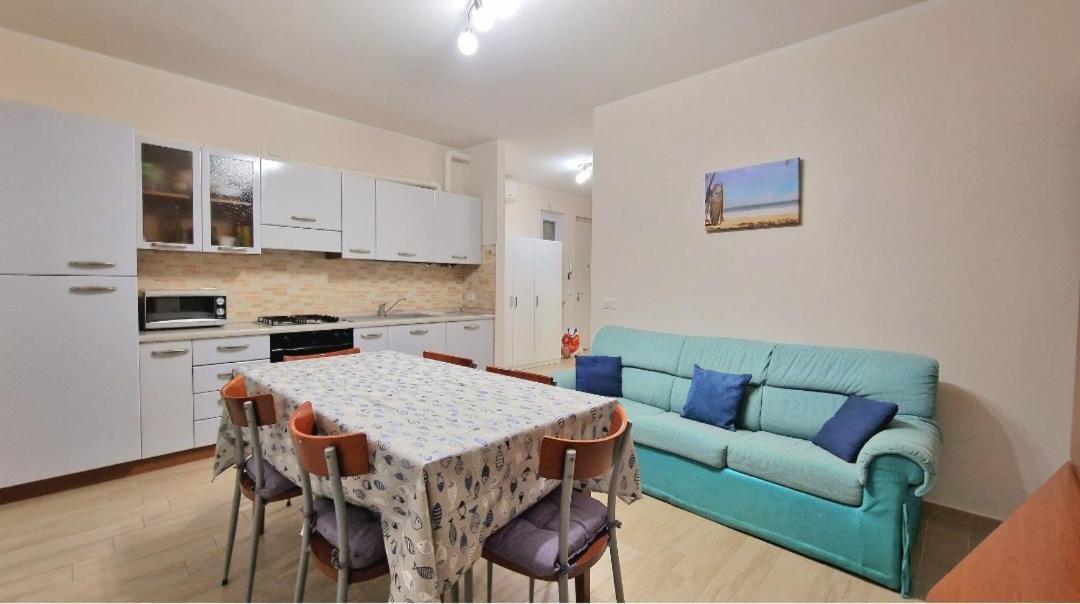 Chiara Pool Apartment บาร์โดลิโน ภายนอก รูปภาพ