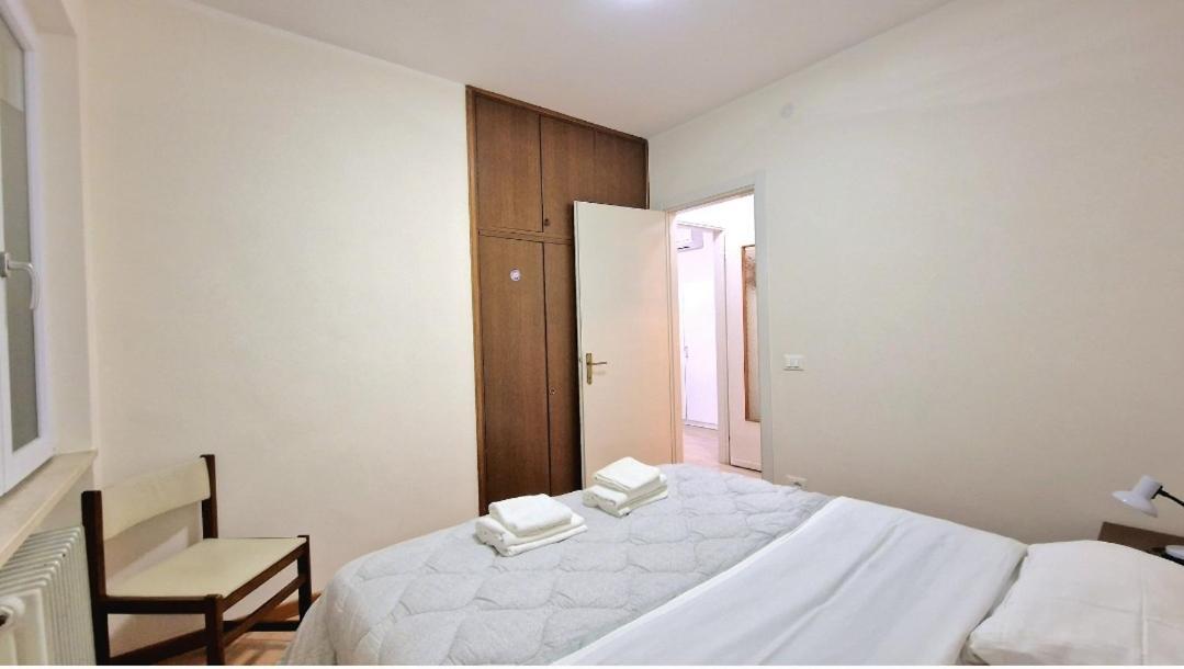 Chiara Pool Apartment บาร์โดลิโน ภายนอก รูปภาพ